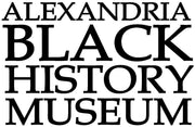 Alexandria Black History Museum