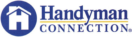 Handyman Connection