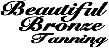 Beautiful Bronze Tanning