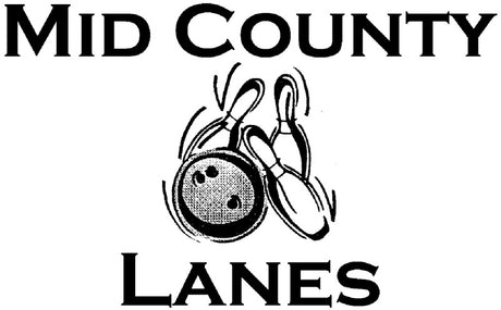 Mid County Lanes