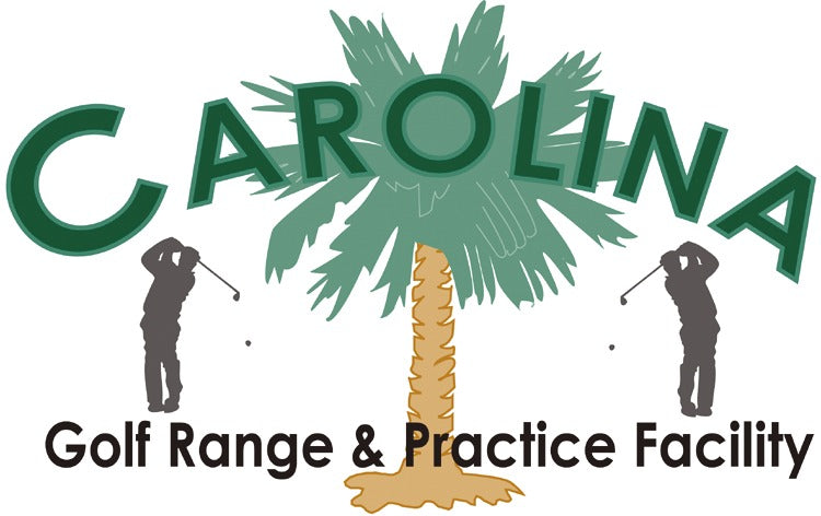 Carolina Golf Range & Practice Facility