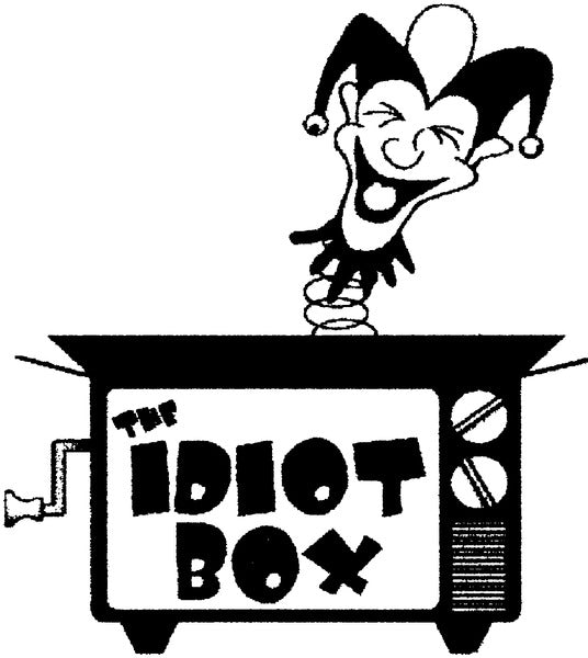 The Idiot Box