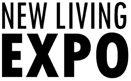 New Living Expo