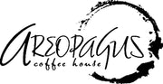 Areopagus Coffee House