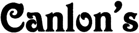 Canlon's