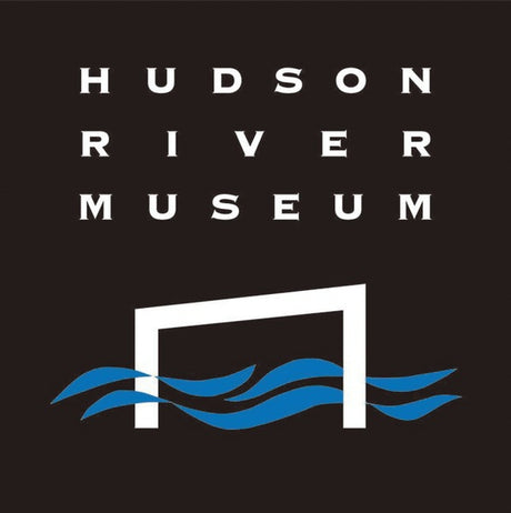 Hudson River Museum of Westchester