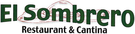 El Sombrero