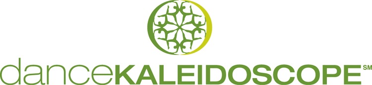 Dance Kaleidoscope