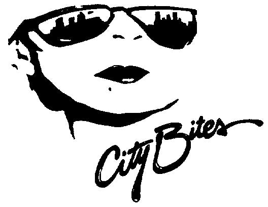 City Bites