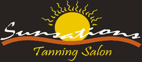 Sunsations Tanning Salon