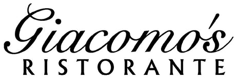 Giacomo's Ristorante
