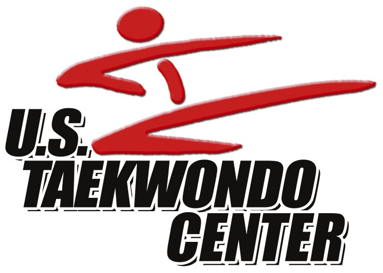 U.S. Taekwondo Center