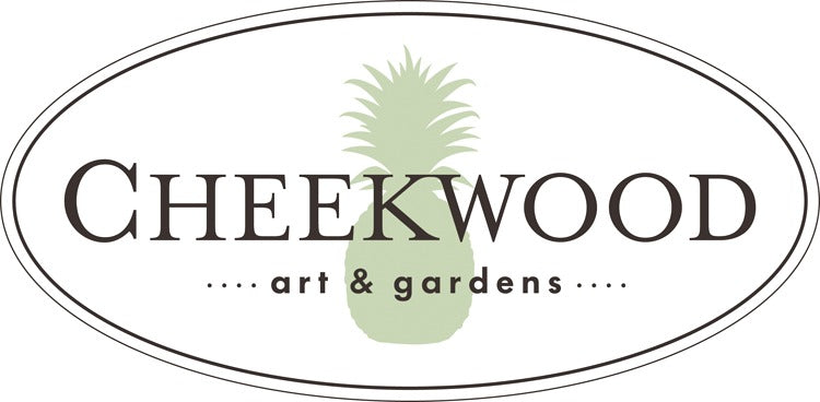 Cheekwood Botanical Garden & Museum of Art