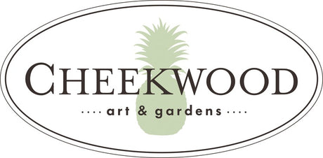 Cheekwood Botanical Garden & Museum of Art