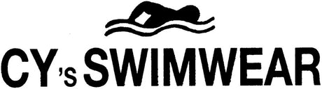 Cy's Swimwear
