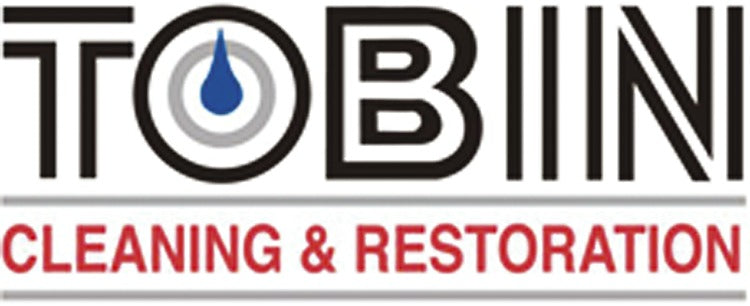 Tobin Cleaning and Restoration