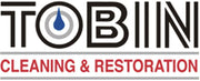Tobin Cleaning and Restoration