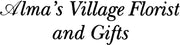 Alma's Village Florist