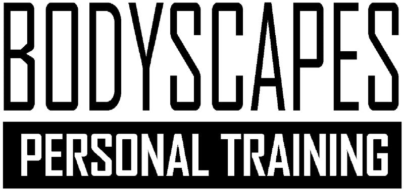 BodyScapes Personal Training