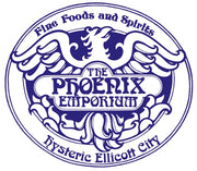 Phoenix Emporium