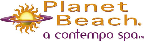 PLANET BEACH