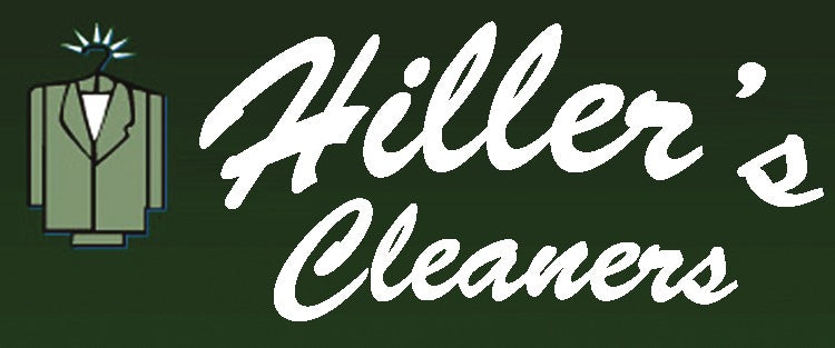 Cleaner Spot