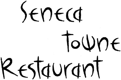 Seneca Towne Restaurant
