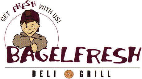 Bagelfresh Deli & Grill