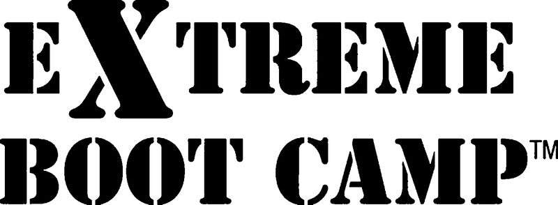 Extreme Boot Camp Los Angeles