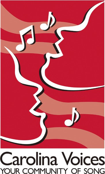 Carolina Voices
