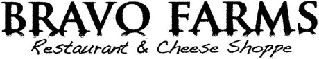 Bravo Farms Restaurant and Cheese Shoppe