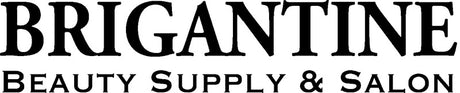 Brigantine Beauty Supply & Salon