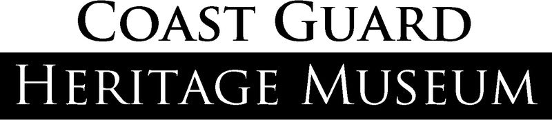 Coast Guard Heritage Museum