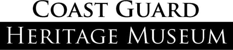 Coast Guard Heritage Museum