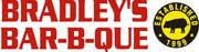 Bradley's Bar-B-Que