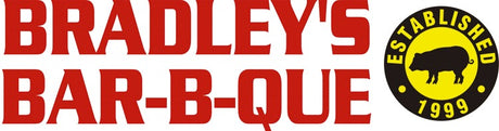 Bradley's Bar-B-Que