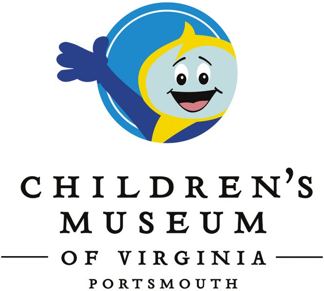 Children's Museum of Virginia