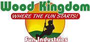 Wood Kingdom
