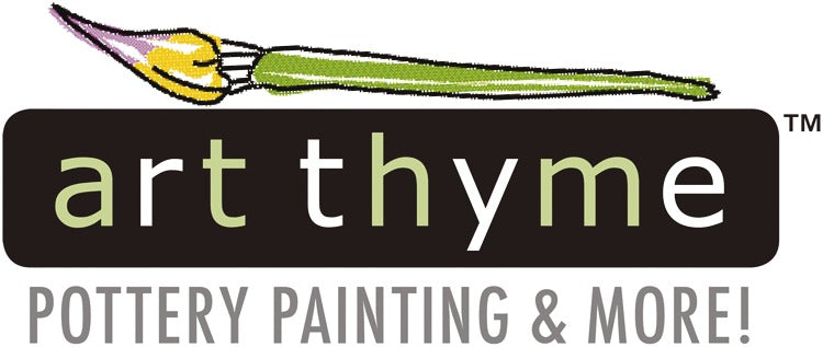 Art Thyme