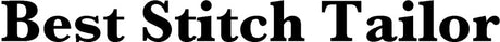Best Stitch Tailor