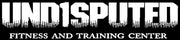 Undisputed Fitness and Training Center