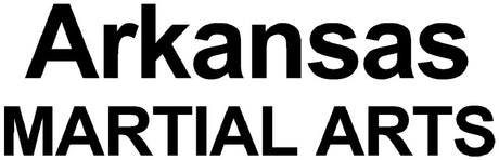 Arkansas Martial Arts