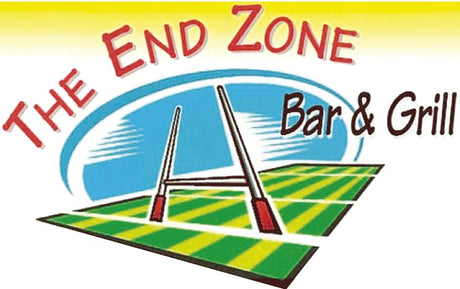 The Endzone Bar & Grill