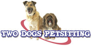 Two Dogs Petsitting