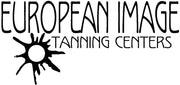 European Image Tanning Centers
