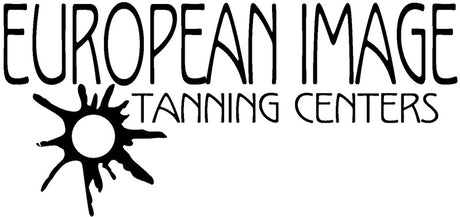European Image Tanning Centers