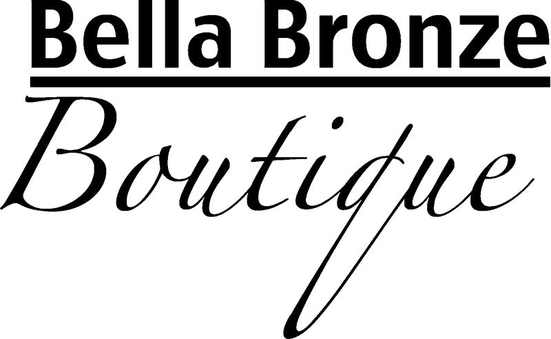 Bella Bronze Boutique