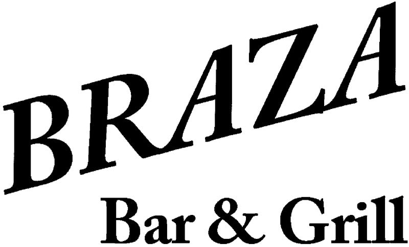Braza Bar & Grill