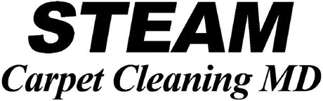 Steam Carpet Cleaning MD