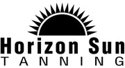 Horizon Sun Tanning